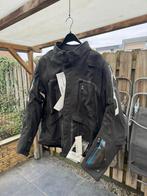 Splinternieuwe BMW EnduroGuard heren motorjas maat 62, Jas | textiel, Heren, Ophalen of Verzenden, BMW Motorrad
