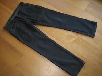 Zeer mooie blauw-grijze jeans CHASIN, maat 32 / 32 snazzeys beschikbaar voor biedingen