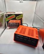 Robbe lader 5 voor rc NIEUW, Ophalen of Verzenden, Nieuw, Overige schalen, Onderdeel