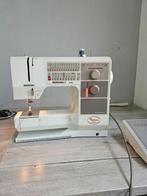 Bernina 1120 Naaimachine, Hobby en Vrije tijd, Naaimachines en Toebehoren, Ophalen, Zo goed als nieuw, Naaimachine, Bernina