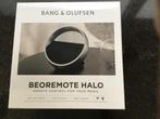 Bang & Olufsen - BeoRemote Halo tafelmodel nieuw in seal, Audio, Tv en Foto, Afstandsbedieningen, Ophalen of Verzenden, Nieuw