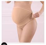 Anita babybelt maat L beige, Anita, Maat 42/44 (L), Ophalen of Verzenden, Zo goed als nieuw