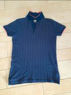 PETROL INDUSTRIES poloshirt maat 164, Ophalen of Verzenden, Zo goed als nieuw