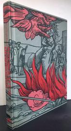  Holzer, Hans - Encyclopedia of Witchcraft & Demonology, Ophalen of Verzenden, Zo goed als nieuw, Spiritualiteit algemeen, Achtergrond en Informatie