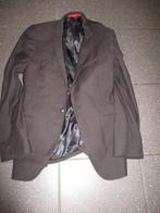 Oeteldonkse carnavals jasjes 2 stuks maat 34 en maat 36, Kleding | Dames, Carnaval, Ophalen of Verzenden, Zo goed als nieuw, Kleding