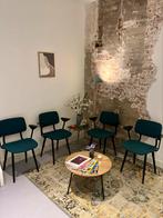 Praktijk ruimte te huur, Huizen en Kamers, Kamers te huur