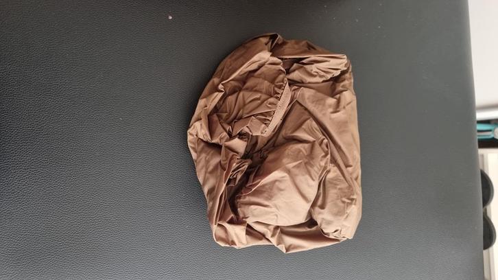 Rugzak Eberlestock V90, Verzamelen, Militaria | Algemeen, Overige soorten, Nederland, Ophalen