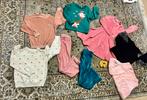 Pakketje liefde ️ meisjes kleding 110/116, Kinderen en Baby's, Kinderkleding | Maat 110, Ophalen of Verzenden, Zo goed als nieuw