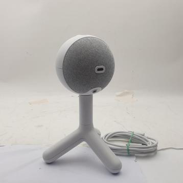 Logitech Yeti Orb || Nu voor maar €29.99 beschikbaar voor biedingen