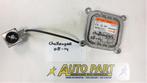 Dodge Challenger xenon ballast met lamp 2008-2014, Auto-onderdelen, Verlichting, PO Box 21-8004 | Auburn Hills, MI 48321-8004