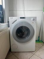 Miele wasmachine, Witgoed en Apparatuur, Wasmachines, Ophalen, Gebruikt