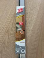Afdichtstrip Deurstrip Dorpelprofiel achterdeur 100cm, Doe-het-zelf en Verbouw, Ophalen, Nieuw, 50 tot 100 mm, Overige typen