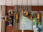 7 losse bulbs van By Eve te koop, Huis en Inrichting, Lampen | Hanglampen, Ophalen, Zo goed als nieuw, Minder dan 50 cm