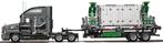 Technisch lego 42078, Ophalen of Verzenden