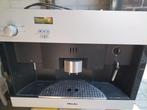 Koffie apparaat, Ophalen, Gebruikt, Koffiemachine, Koffiebonen