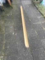 Giek, Ophalen of Verzenden, Gebruikt, Toebehoren, Minder dan 15 m²