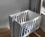 Schommelwieg, holland-meubelen, Kinderen en Baby's, Ophalen, Zo goed als nieuw, Wieg