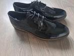 Nette dames schoenen maat 42, Ophalen, Zo goed als nieuw, Zwart, Sneakers of Gympen