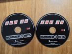 2CD - Top 40 Nummer 1 Hits, Cd's en Dvd's, Ophalen of Verzenden, Gebruikt, Pop