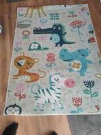 Tapijt 120x170, Huis en Inrichting, Stoffering | Tapijten en Kleden, Ophalen of Verzenden, Rechthoekig