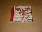 CD Twoja Walentynka, Ophalen of Verzenden, Zo goed als nieuw, Pop