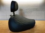 Zadelpijn tijdens een lange rit? Custom zadel aanpassingen, Info@rwcustomseating.nl, Nijverdal, Nieuw, Ophalen of Verzenden
