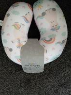 Reiskussen Nieuw - Travelux Kids, Ophalen, Nieuw