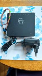 Primare NP5, Ophalen of Verzenden, Gebruikt, Zonder harde schijf