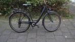 Altec Metro, Fietsen en Brommers, Fietsen | Dames | Damesfietsen, Versnellingen, Ophalen, Overige merken, 53 tot 56 cm