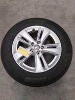 OPEL GRANDLAND X [WHEEL] 2021, Auto-onderdelen, Banden en Velgen, Nieuw, Ophalen of Verzenden, Band(en), Personenwagen