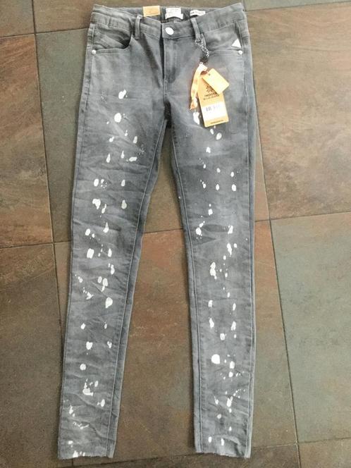 INDIAN BLUE JEANS spijkerbroek maat 170, Kinderen en Baby's, Kinderkleding | Maat 170, Nieuw, Meisje, Broek, Ophalen of Verzenden