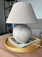 Table Lamp, Huis en Inrichting, Lampen | Tafellampen, Ophalen, Zo goed als nieuw, Overige materialen, Minder dan 50 cm