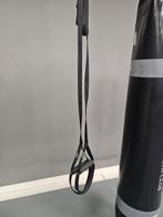 TRX Sets & PinkBoxing Elastieken - Amsterdam West, Sport en Fitness, Fitnessmaterialen, Ophalen