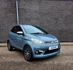 Aixam Coupe / nette staat!, Diversen, Zo goed als nieuw, 16 km/u of meer, 46 km of meer, Ophalen