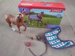 Schleich, Ophalen of Verzenden, Zo goed als nieuw