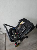 Maxi-Cosi Doona autostoel/kinderwagen - Zo goed als nieuw!, Ophalen
