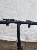 Windgoo b3 en Elektrische step, Ophalen of Verzenden, Overige typen, Overige merken
