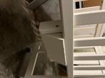Co sleeper babybed, Ophalen, Gebruikt, Wieg