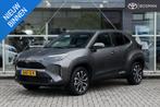 Toyota Yaris Cross 1.5 Hybrid 130 Executive, Gebruikt, 1490 cc, Hybride Elektrisch/Benzine, 3 cilinders