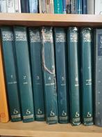 De geschiedenis van de tweede wereld oorlog encyclopedie, Boeken, Encyclopedieën, Ophalen of Verzenden, Zo goed als nieuw, Overige onderwerpen