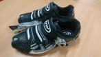 Northwave Aerlite Fietsschoenen Maat 40 Nieuw!, Ophalen, Nieuw, Overige maten, Schoenen