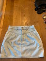 Levi’s spijkerrokje, Kleding | Dames, Rokken, Maat 38/40 (M), Blauw, Nieuw, Ophalen of Verzenden