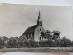 J2248 Wijnjeterp, Ophalen of Verzenden, 1920 tot 1940, Noord-Holland