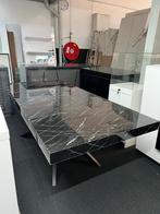 NIEUWE EET & VERGADERING TAFEL, Ophalen, Zo goed als nieuw