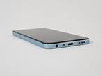 OPPO A57S - 128GB - Sky Blue, Telecommunicatie, Mobiele telefoons | Overige merken, Weena 505, 3013AL Rotterdam, Nederland, Gebruikt