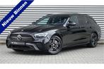 Mercedes-Benz E-Klasse Estate 300 e AMG Line | Nightpackage, Auto's, Mercedes-Benz, Te koop, Geïmporteerd, Gebruikt, 750 kg