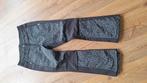 Dames skibroek, Kleding | Dames, Wintersportkleding, Ophalen, Zo goed als nieuw, Maat 46/48 (XL) of groter, Broek