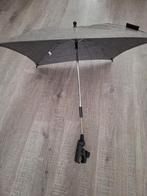 Mutsy evo paraplu kinderwagen, Ophalen of Verzenden, Zo goed als nieuw, Combiwagen, Mutsy