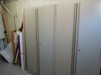 archiefkast, Ophalen, Gebruikt, 50 tot 100 cm, Metaal