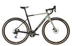 Sensa Romagna gravel SE, 49 tot 53 cm, Meer dan 20 versnellingen, Ophalen, Overige merken